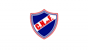 escudo club nacional de futbol