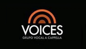 grupo voices
