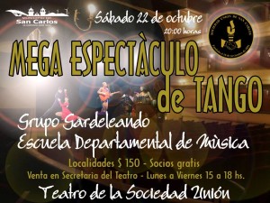 espectaculo-de-tango-en-san-carlos-octubre-2016