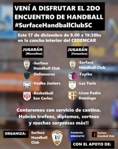 afiche-handball-cedemcar-diciembre-2017