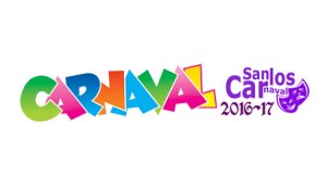 carnaval-2016-17-san-carlos