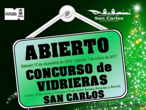 concurso-de-vidrieras-2016-2017