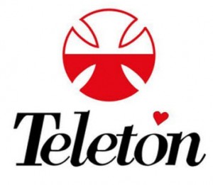 teleton-logo