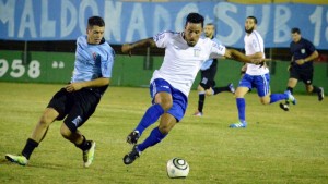 Foto: Ernesto Hornos (extraído en futbolflorida.com)