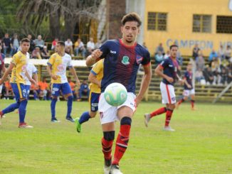 Foto (Twitter): clubatenasuy