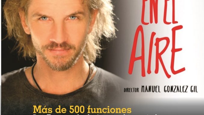 facundo_arana_SanCarlos