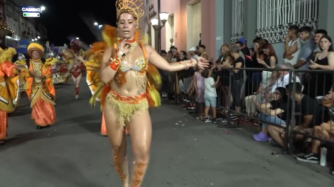 Carnaval